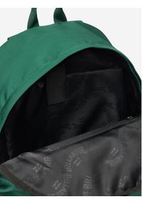 Billabong Plecak C-BLB-M-002-08 Zielony. Kolor: zielony. Materiał: materiał #8