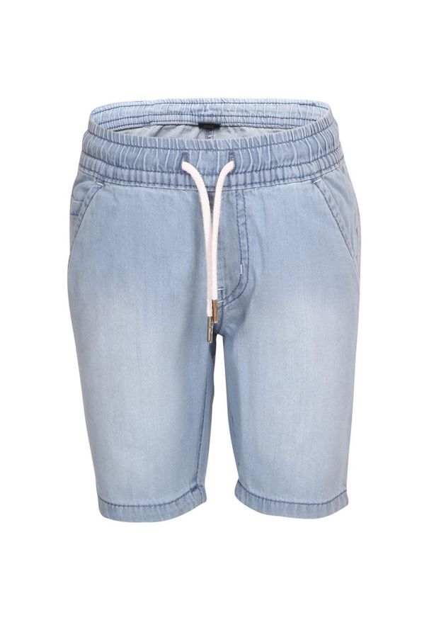 ZENZIMAT - Pantalony Dziecięce Nax Coldo 128-134 Ciepłe i Wygodne Unisex. Kolor: wielokolorowy. Materiał: bawełna. Sezon: lato. Styl: sportowy, elegancki. Sport: turystyka piesza