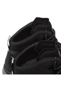 Dolomite Trekkingi Croda Nera Hi Gts Ms GORE-TEX 289223-0119020 Czarny. Kolor: czarny. Materiał: materiał. Technologia: Gore-Tex. Sport: turystyka piesza #8