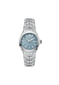 TAG HEUER ZEGAREK LINK WBC1311.BA0600. Styl: sportowy