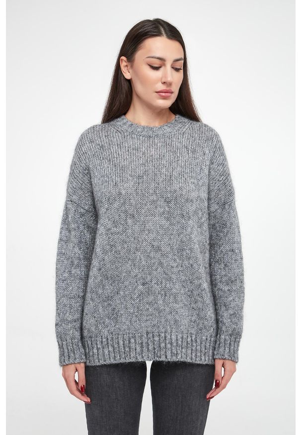 Weekend Max Mara - Sweter damski Antony WEEKEND MAX MARA