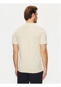 Ellesse T-Shirt Zagda SHV20122 Biały Regular Fit. Kolor: biały. Materiał: bawełna #3