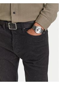 G-Shock Zegarek GM-2100YM-8AER Srebrny. Kolor: srebrny. Materiał: syntetyk #4