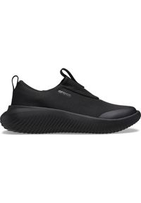 Crocs Mellow Ease Trampki. Kolor: czarny