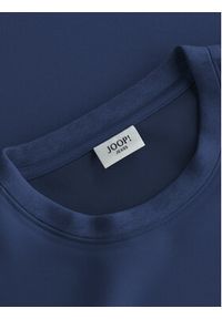 JOOP! Jeans T-Shirt 15 JJJ-32Alphis 30045926 Niebieski Modern Fit. Kolor: niebieski. Materiał: bawełna #10