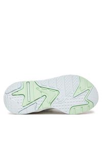 Puma Sneakersy Rs-X 395938-03 Biały. Kolor: biały. Materiał: materiał #4