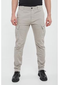 C.P. Company - Spodnie męskie C.P. COMPANY #3