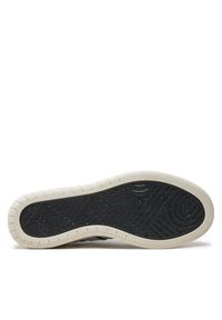 Adidas - adidas Sneakersy Court 24 ID1253 Czarny. Kolor: czarny #3