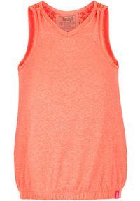 Lowa - Dziecięce T-Shirt Borka 164 - Miękka Bawełna i Wygodne Dopasowanie. Kolor: wielokolorowy. Materiał: poliester, bawełna. Sezon: jesień, wiosna