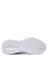 Champion Sneakersy Bound Core Low Cut Shoe S11695-CHA-WW008 Biały. Kolor: biały #5