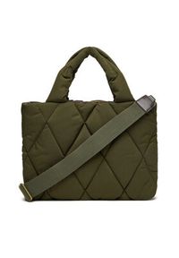Barbour Torebka Mariah Mini LBA0435OL71 Zielony. Kolor: zielony #5