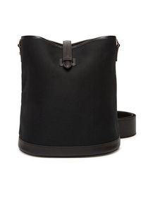 Weekend Max Mara Torebka Domizia1 2515511035650 Czarny. Kolor: czarny #6