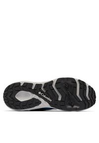 columbia - Columbia Trekkingi Peakfreak Roam™ Hiking Shoe 2108311 Niebieski. Kolor: niebieski. Materiał: materiał. Sport: turystyka piesza #6