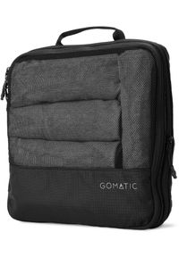 Peak Design - Gomatic Packing Cube V2 Large packing cube