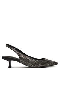 Czółenka ONLY Shoes. Kolor: czarny