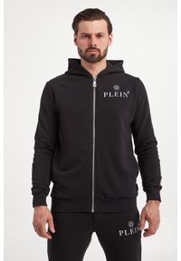 Philipp Plein - Bluza dresowa męska PHILIPP PLEIN. Materiał: dresówka #3