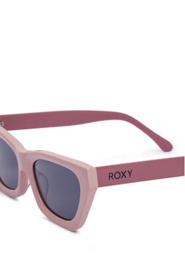 Roxy Okulary przeciwsłoneczne RX6788 Różowy. Kolor: różowy