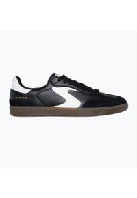 skechers - Buty damskie SKECHERS Hotshot Kickoff. Kolor: czarny