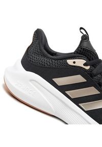 Adidas - adidas Sneakersy Alphaedge + IE6312 Czarny. Kolor: czarny #4