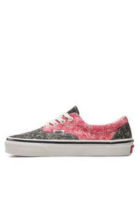 Vans Tenisówki Era VN000CQ6PNK1 Różowy. Kolor: różowy. Materiał: materiał #2