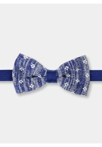 Pako Lorente - PAKO LORENTE – Mucha PPLM9-MX-170-X. Styl: elegancki