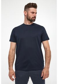 T-shirt męski Cosmo JOOP!
