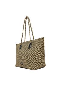 Lasocki Torebka CEO-LSK-L-005-09 Kolorowy. Wzór: kolorowy #3