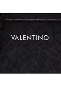 VALENTINO - Valentino Torebka Marnier VBS5XQ06 Czarny. Kolor: czarny. Materiał: skórzane #4