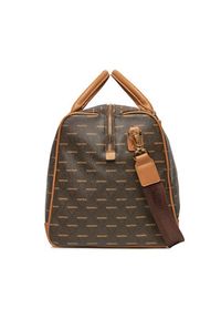 VALENTINO - Valentino Torba Liuto VBS3KG14R Brązowy. Kolor: brązowy. Materiał: skóra #4
