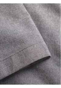 JOOP! Jeans Chinosy 15 JJF-Matthew101 30047666 Szary Modern Fit. Kolor: szary. Materiał: bawełna #3
