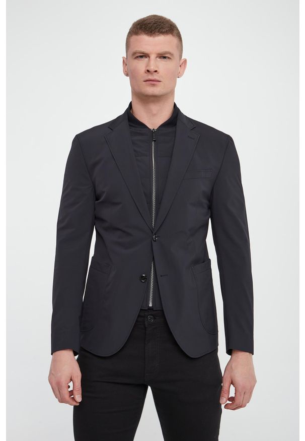 Marynarka męska Harco JOOP!