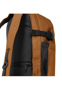 Eastpak Plecak Safefloid EK0A5BHP4E21 Brązowy. Kolor: brązowy #3
