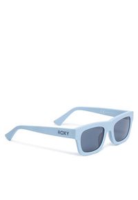 Roxy Okulary przeciwsłoneczne RX6779 Niebieski. Kolor: niebieski