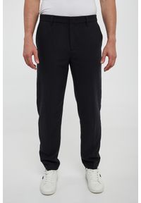 Armani Exchange - Spodnie męskie ARMANI EXCHANGE #4