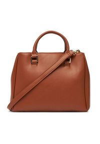 MEXX Torebka C-MEXX-S-009-08 Brązowy. Kolor: brązowy #4