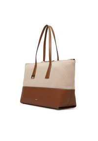 Furla Torebka Olivia LWB01940 BX3542 CN TCO00 Beżowy. Kolor: beżowy #3