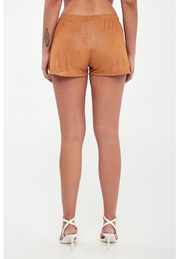 Liu Jo - Szorty damskie LIU JO