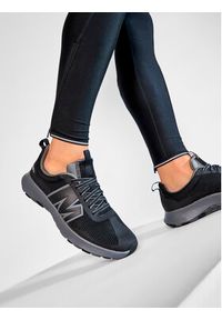 Merrell Sneakersy Cloud Sprint J002943 Czarny. Kolor: czarny. Materiał: materiał. Sport: bieganie #6