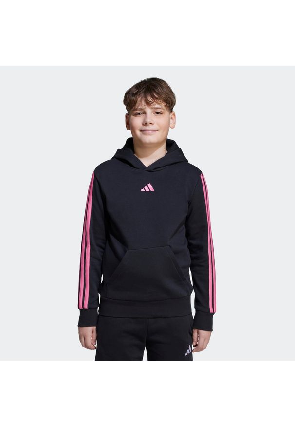 Adidas - Bluza dziecięca ADIDAS