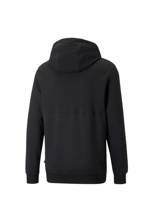Puma Bluza Modern Basics Tr 58934801. Kolor: czarny