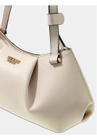 Guess Torebka 182661 Biały. Kolor: biały #3
