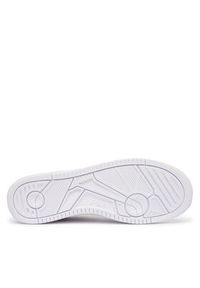 Polo Ralph Lauren Sneakersy 809P00810002 Biały. Kolor: biały. Materiał: skóra #3