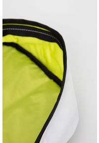 Converse Plecak damski kolor biały duży. Kolor: biały #5