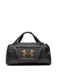 Torba Under Armour. Kolor: czarny
