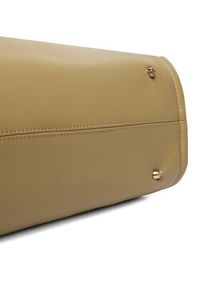 MEXX Torebka EO-MEXX-B-002-09 Zielony. Kolor: zielony #7