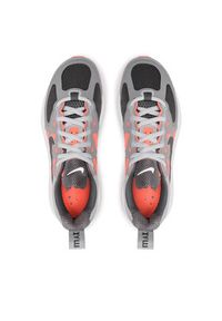 Nike Buty Air Max Genome CW1648 004 Szary. Kolor: szary. Materiał: materiał. Model: Nike Air Max #6