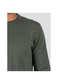 MARCUS - Marcus sweter męski STRIK Dustin 21-200158 5572 #2