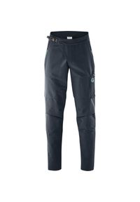 GONSO - Spodnie Gonso Piscadu. Kolor: wielokolorowy, niebieski, szary, czarny. Sport: kolarstwo #1