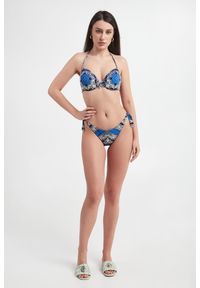 Twinset U&B - Dół od bikini TWINSET U&B #4