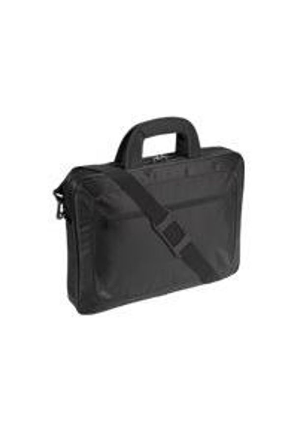 ACER - Torba Acer Traveler Case 17.3" (NP.BAG1A.190)